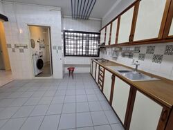 Blk 842 Jurong West Street 81 (Jurong West), HDB Executive #534520481